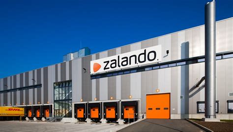 zalando jobs in usa.